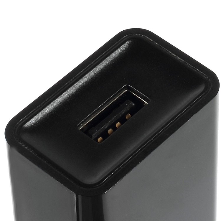 OEM Xiaomi Charging Kit 2A Wall Charger + Micro USB Data Cable-4