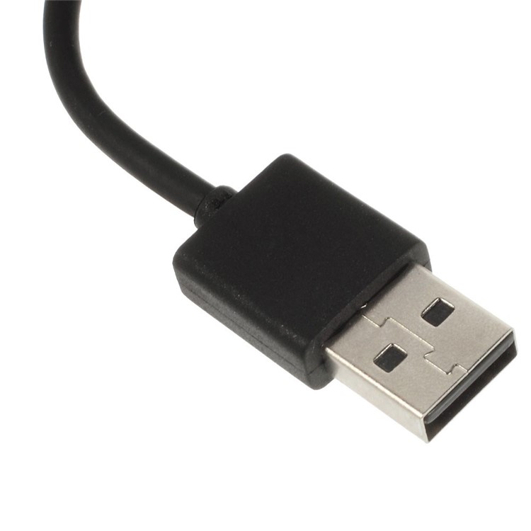 OEM Xiaomi Charging Kit 2A Wall Charger + Micro USB Data Cable-5