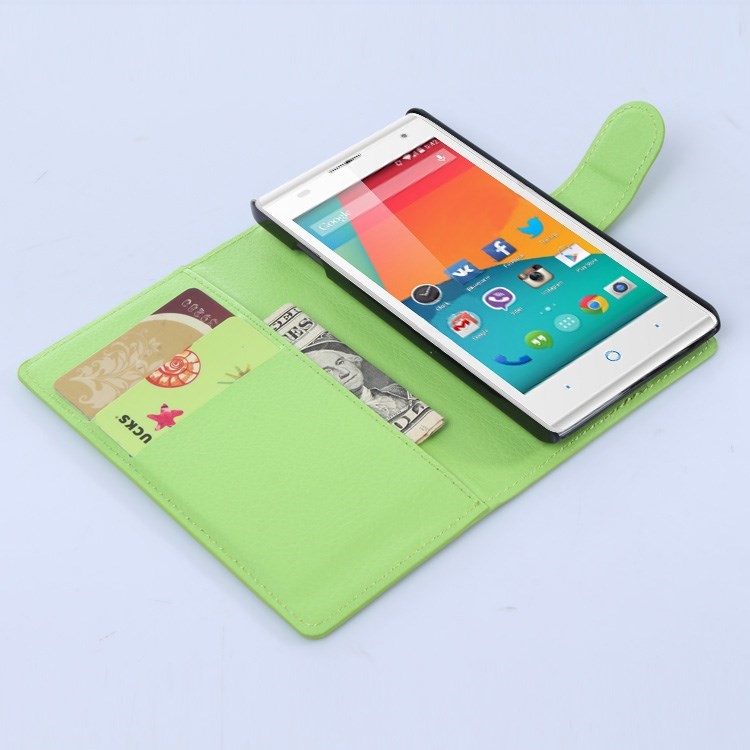 Zte blade x max user guide increase zte blade x max user guide post