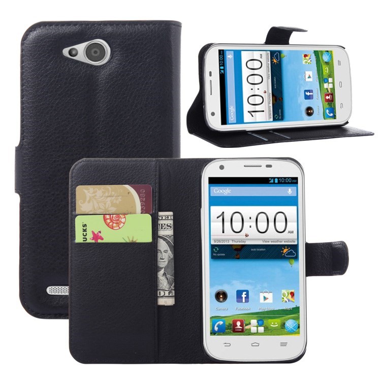 Zte blade q maxi stock rom download model belongs zte blade q maxi stock rom download freedom
