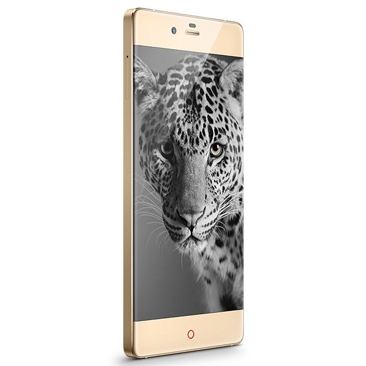 Zte nubia z9 nx508j comes with zte nubia z9 nx508j technology has evolved