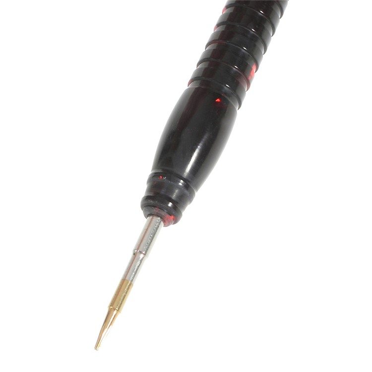 XILI XL-0.8 Pentalobe Star Screwdriver Repair Tool for Smartphones and Tablets-3