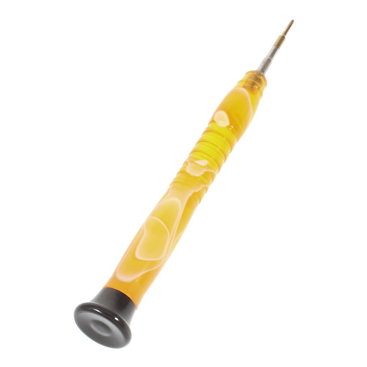 XILI XL-1.2 Cross Screwdriver Repair Tool for Smartphones and Tablets-2