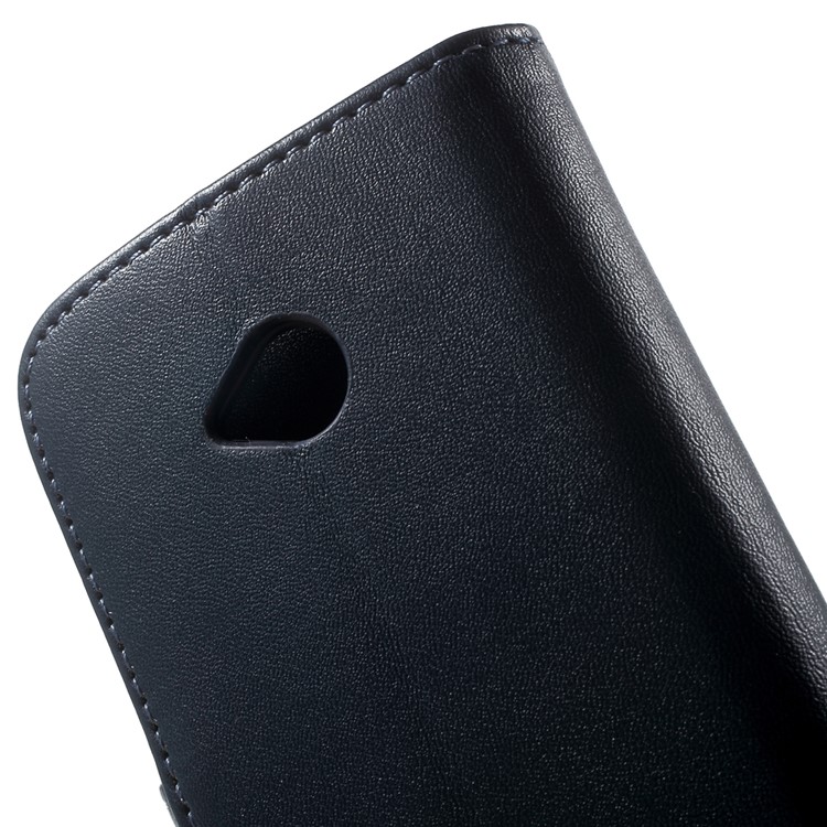 Cell Phone Accessories Wholesale Online Store – TVC-Mall.com Check seriespedia.ml Here >> seriespedia.ml is a China web based site offering thousands of China made products. The company started out in computer software research and development until they focus on global e-commerce providing consumers with almost all the merchandise a person would need for his daily living.