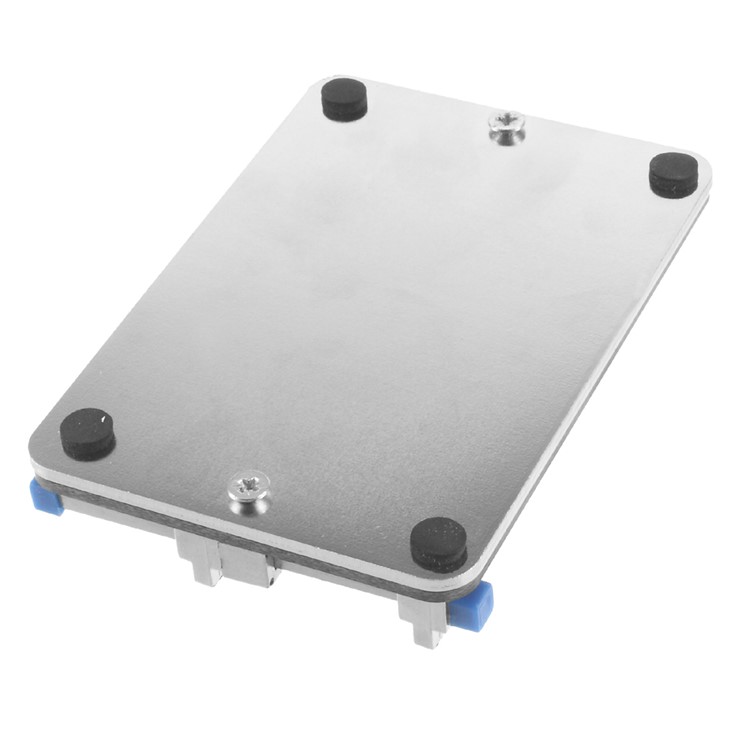YU JIA Metal PCB Circuit Board Repair Holder Tool for Mobile Phone Repairing-2