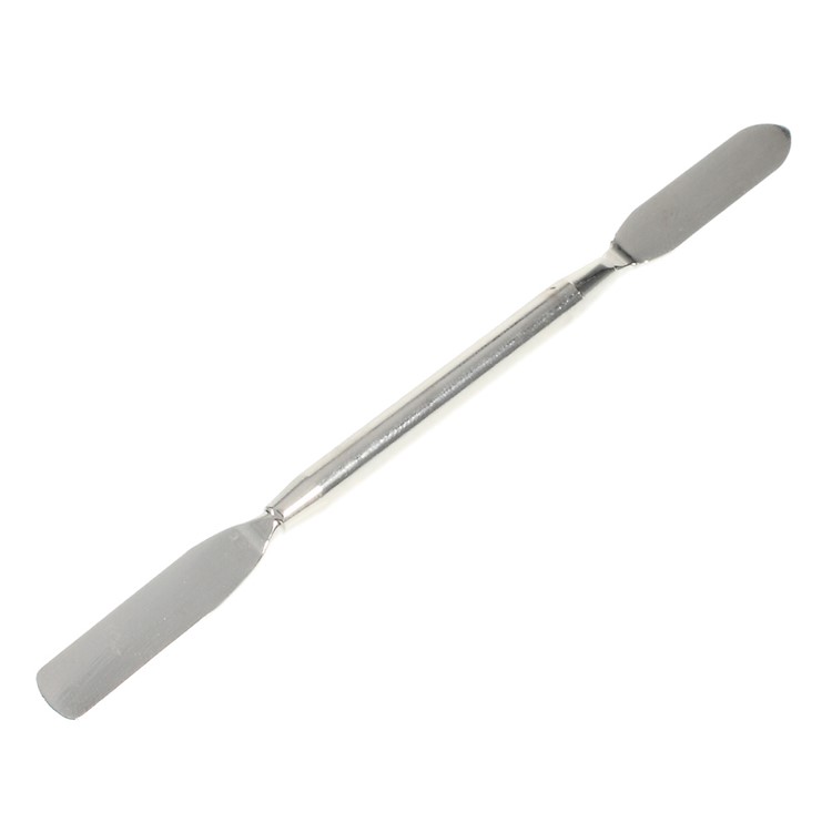 AISILIN 9 in 1 Various Bits Precision Screwdriver Repair Tool Kit for iPhone Samsung-4