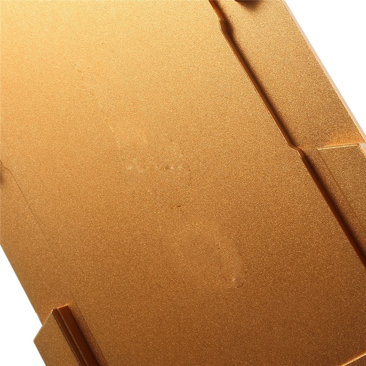 Front Screen Glass Lens and LCD Display Laminating Mold Mould Tool for iPhone 6 4.7 inch-6