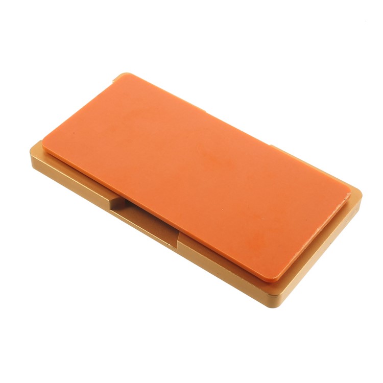 Front Screen Glass Lens and LCD Display Laminating Mold Mould Tool for iPhone 6 4.7 inch-7