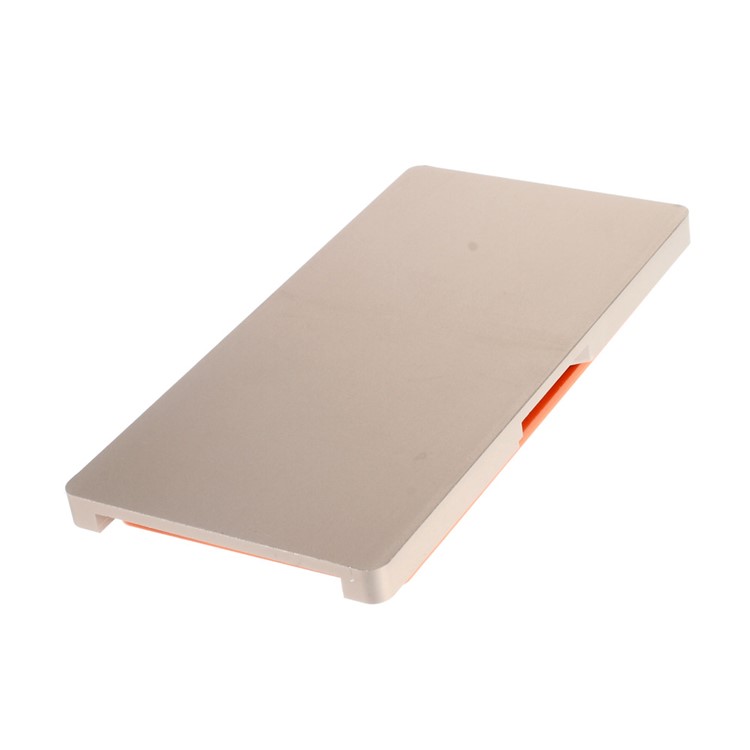 Front Screen Glass Lens with Frame Laminating Aligning Mould Kit for iPhone 6s Plus-4