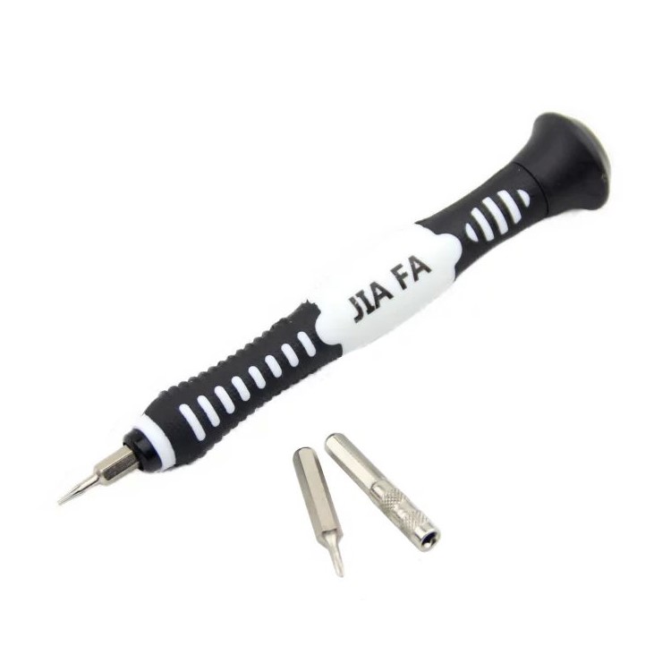 JIAFA 6-in-1 Opening Pry Tool Set for iPhone 6s (JF-6S)-4