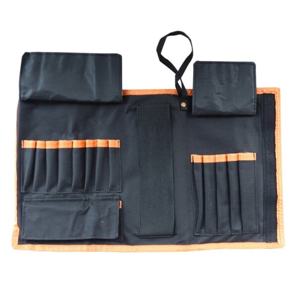 JAKEMY JM-P01 74 in 1 Multifunction Precision Screwdriver Kit Repair Tool Set-2
