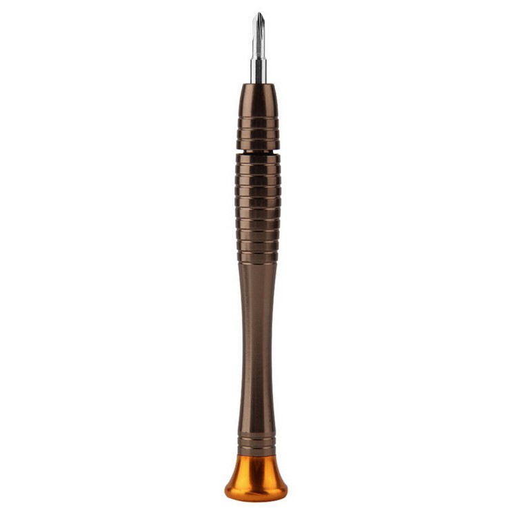 25 in 1 Reparatur-Öffnungs-Werkzeug-Installationssatz Pentalobe Torx Phillips Schraubenzieher für Handy iPad Computer-3