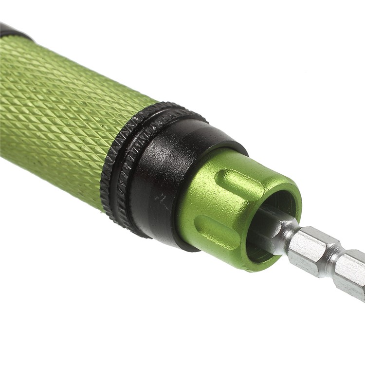 Multifunctional Screwdriver Tool Kit for iPhone 6s 6 5 4-10