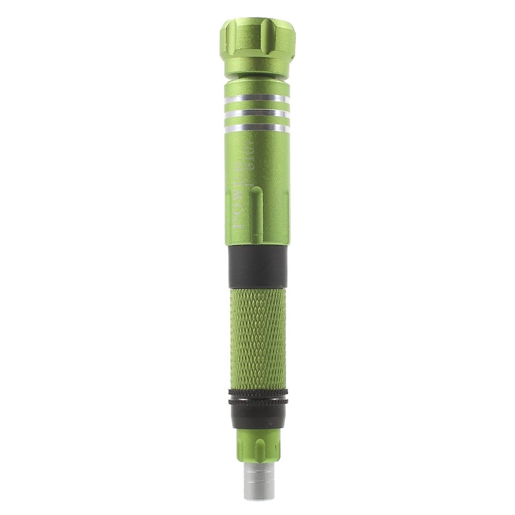 Multifunctional Screwdriver Tool Kit for iPhone 6s 6 5 4-3