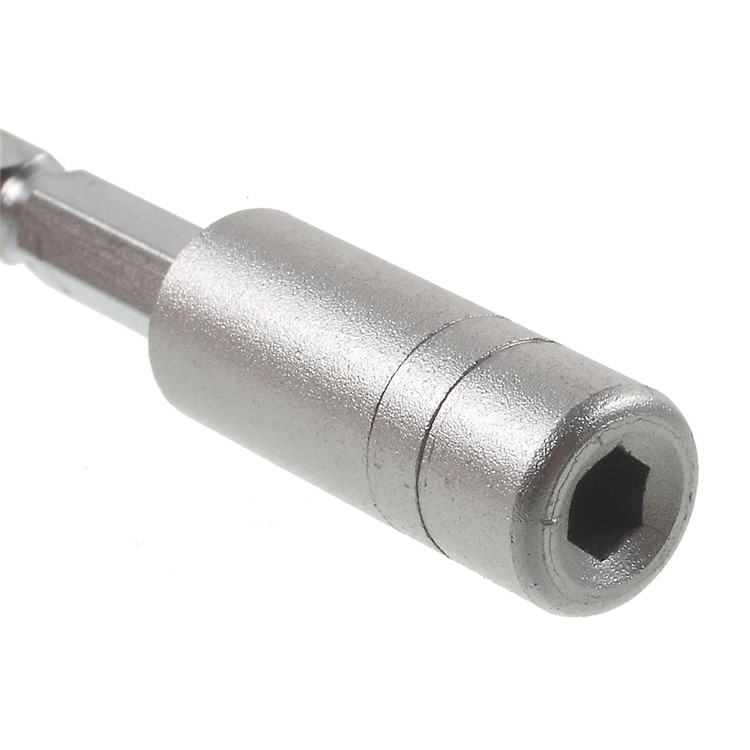 Multifunctional Screwdriver Tool Kit for iPhone 6s 6 5 4-9
