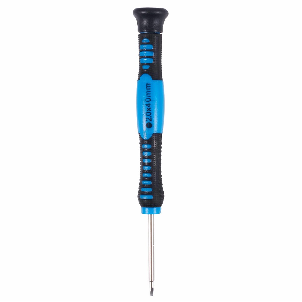 8-in-1 Maintenance Opening Screwdriver Tool Kit for iPhone Samsung-6