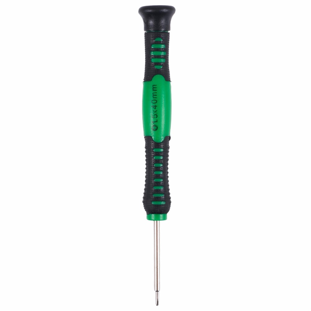 8-in-1 Maintenance Opening Screwdriver Tool Kit for iPhone Samsung-7