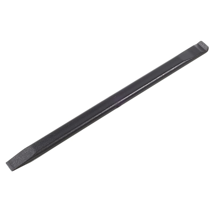 10-in-1 Reparatur Werkzeug Öffner Schraubendreher Set für iPhone Samsung-3