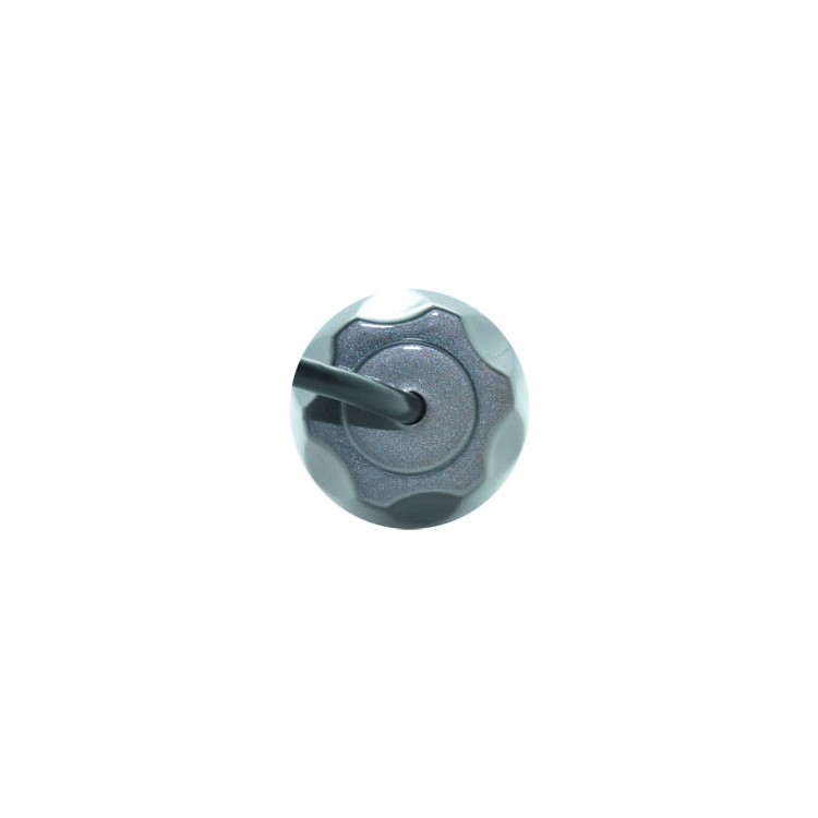 S08 20-800X 2MP USB 8-LED Luz Microscópio Digital Endoscópio Câmera Magnifier-5