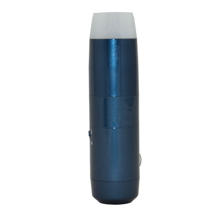 HOT S06W02 5X-200X WiFi Wireless USB Digital Mikroskop für Windows IOS Android-EU Zapfen-3