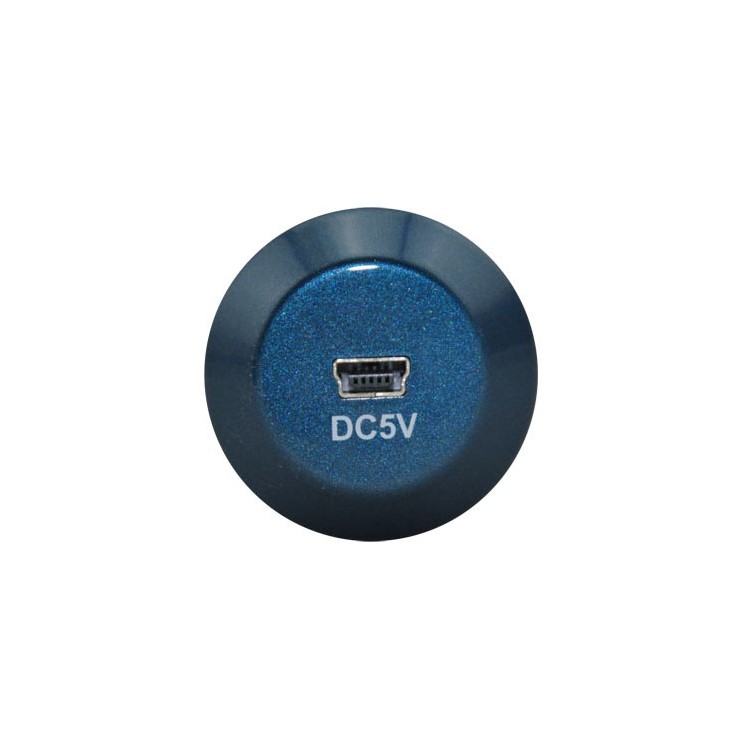 HOT S06W02 5X-200X WiFi Wireless USB Digital Mikroskop für Windows IOS Android-EU Zapfen-5