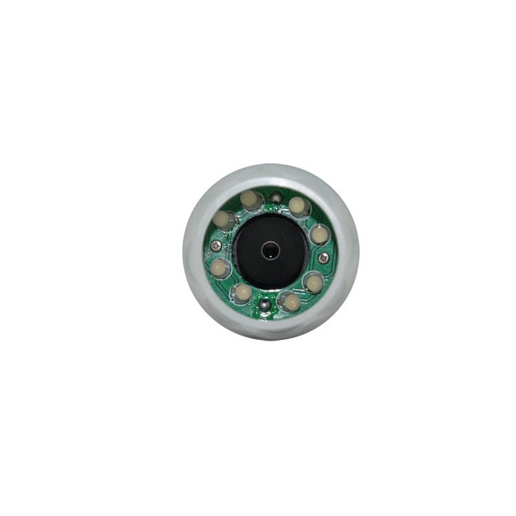 HOT S06W02 5X-200X WiFi Wireless USB Digital Mikroskop für Windows IOS Android-EU Zapfen-6