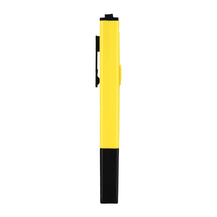 Mini Digital Pen Type PH Meter Tester for Aquariums/Swimming Pools-6