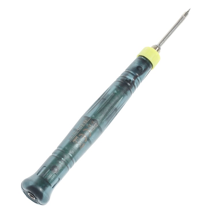 Tragbarer Lötkolbenstift 5V 8W USB Mit Standwerkzeugsatz-1