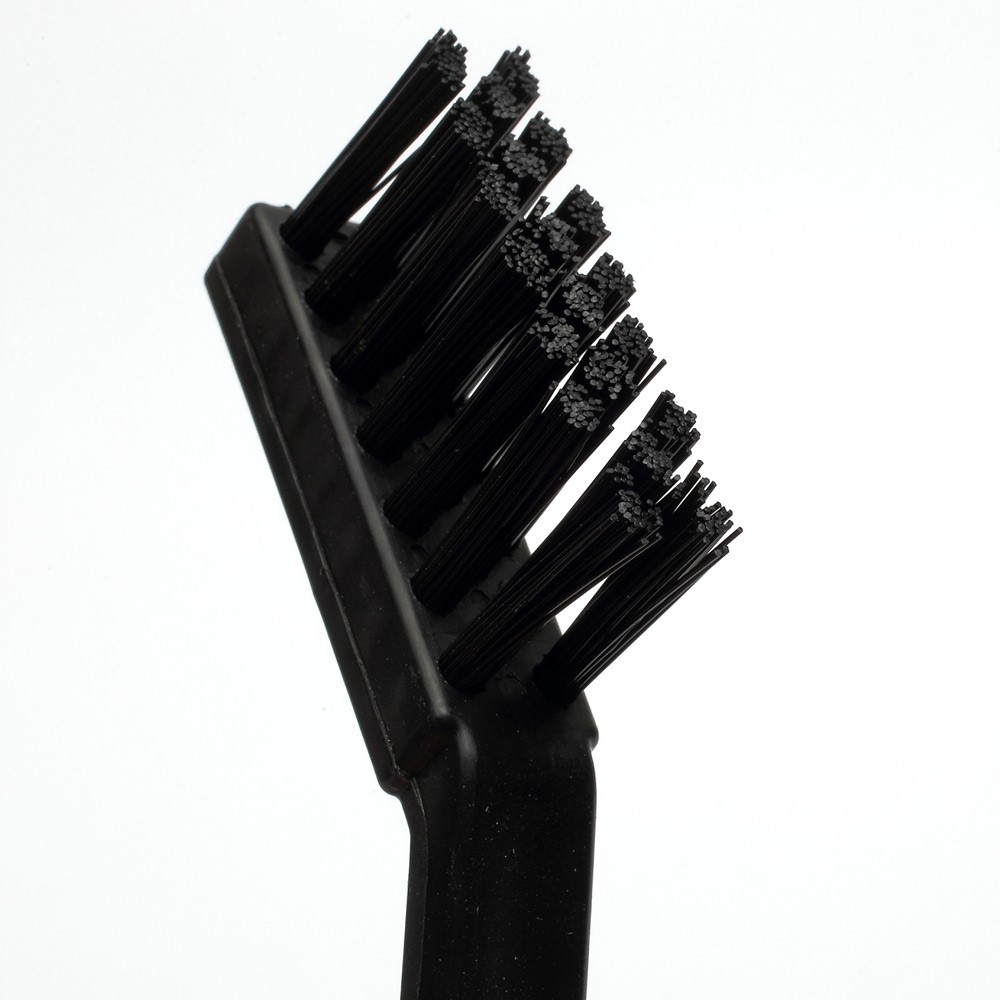 Anti-statischer Pinsel für die PCB-Instrumente Reinigung-3