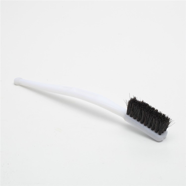 Anti-static Brush for PCB Instruments Cleaning-1