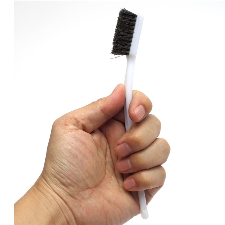 Anti-static Brush for PCB Instruments Cleaning-2