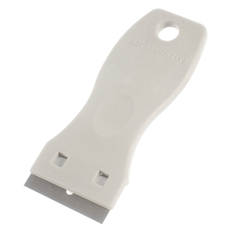 Wholesale Glue Clean Tool Scraper Remover Replaceable Blade from China