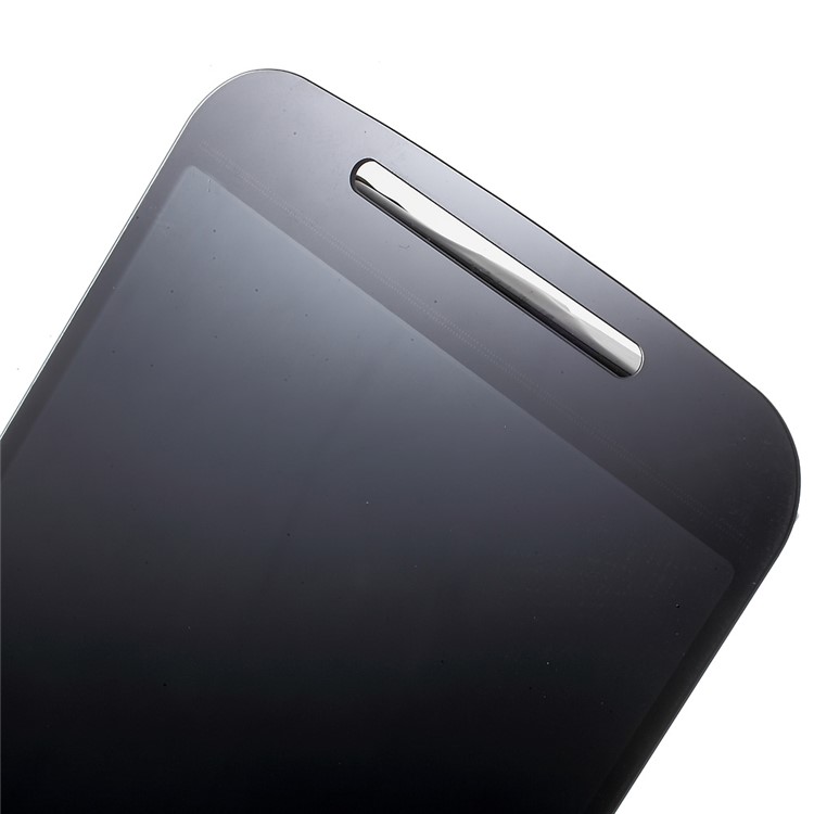 23090005A-7