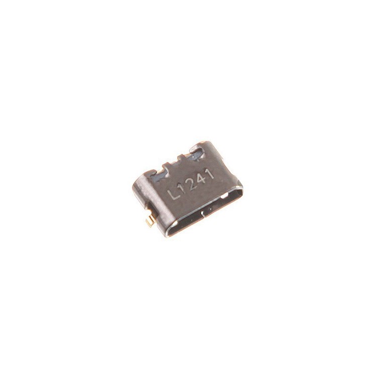 For Motorola Nexus 6 XT1100 XT1103 OEM Charging Dock Connector Port-1