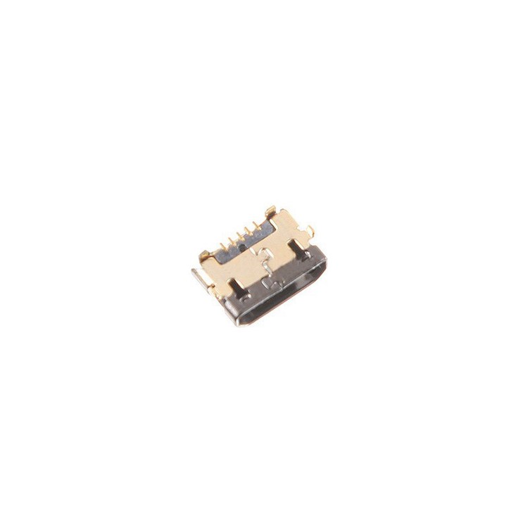 For Motorola Nexus 6 XT1100 XT1103 OEM Charging Dock Connector Port-2