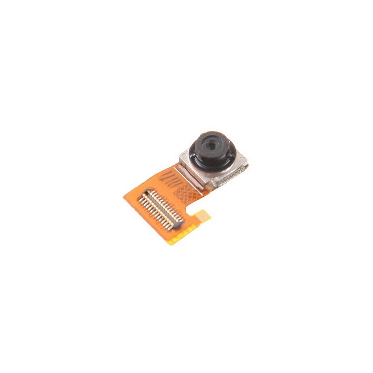 OEM Front Facing Camera Replacement for Motorola Nexus 6 XT1100 XT1103-1