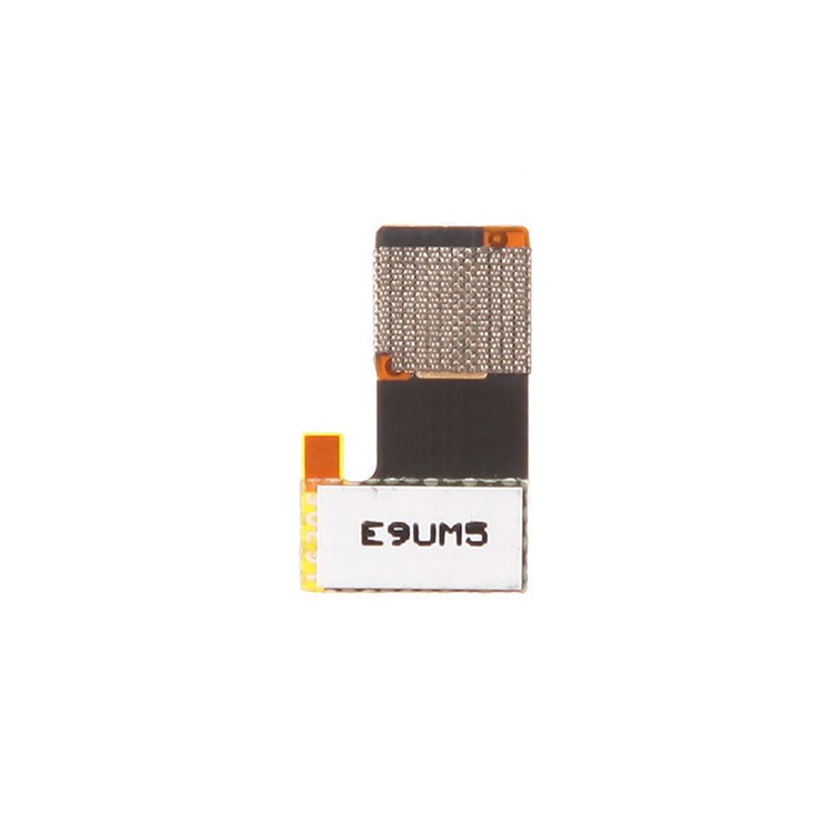 OEM Front Facing Camera Replacement for Motorola Nexus 6 XT1100 XT1103-2