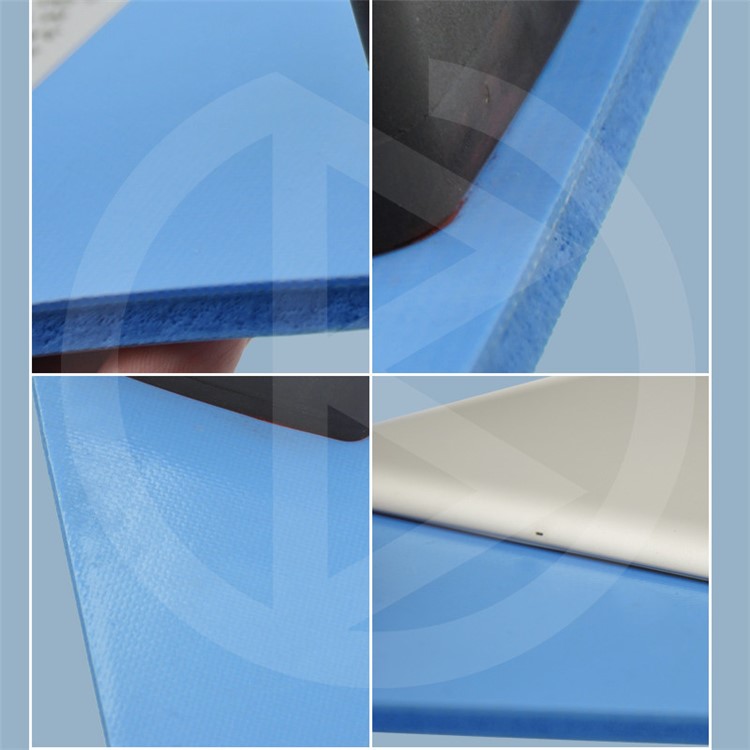 220V CPB LCD Screen Separate Heating Separator Repair Tool for iPad iPhone Samsung Mobile Phones Tablets-3