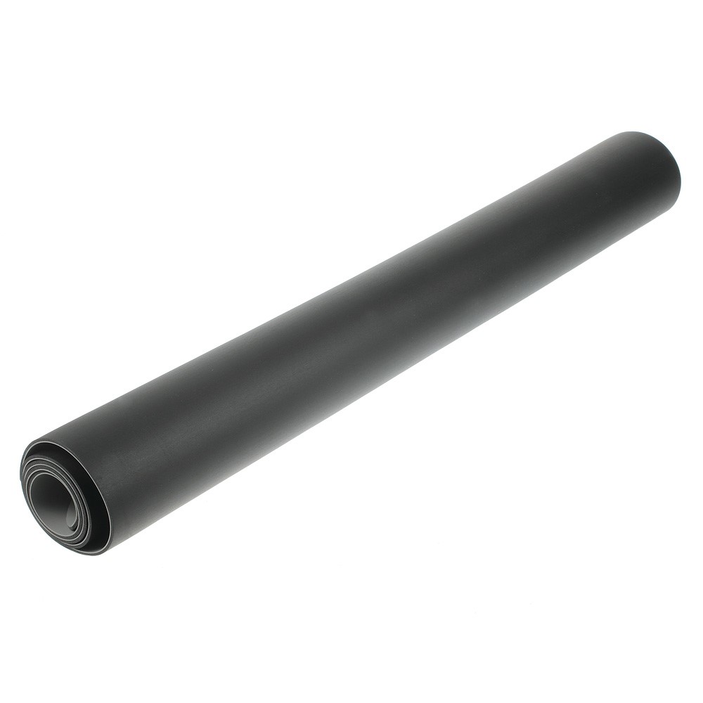 Anti-Static Mat with Ground Cord, Size: 71 x 51.5cm-3