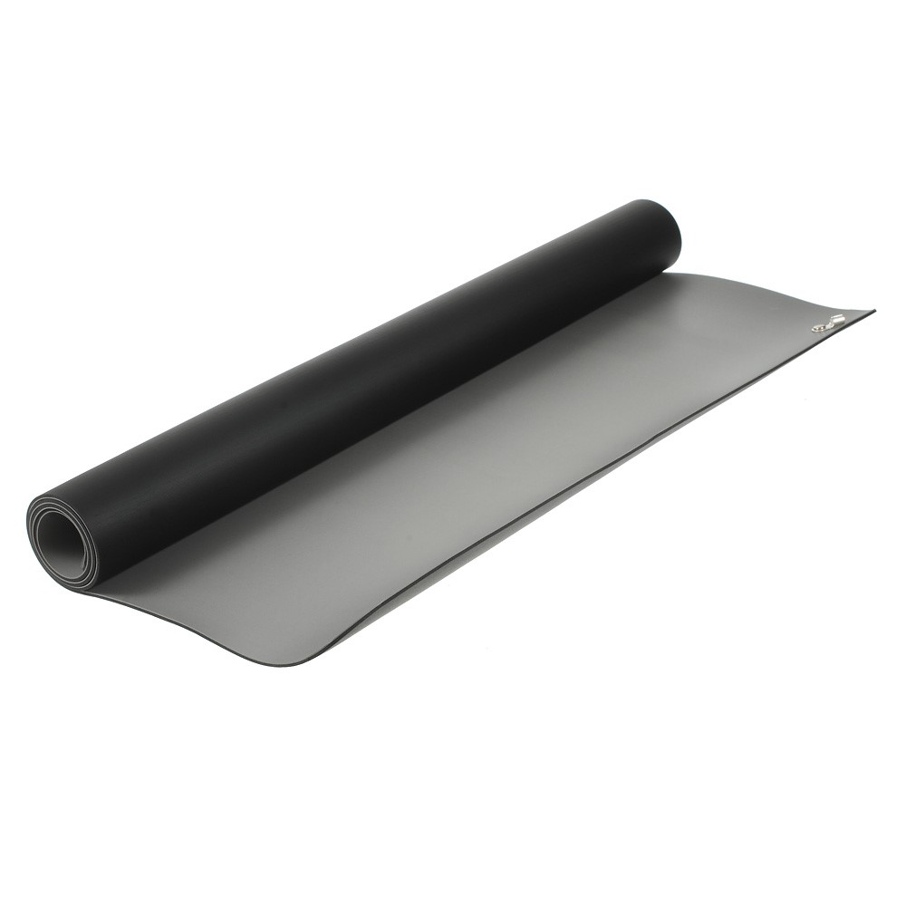 Anti-Static Mat with Ground Cord, Size: 71 x 51.5cm-5