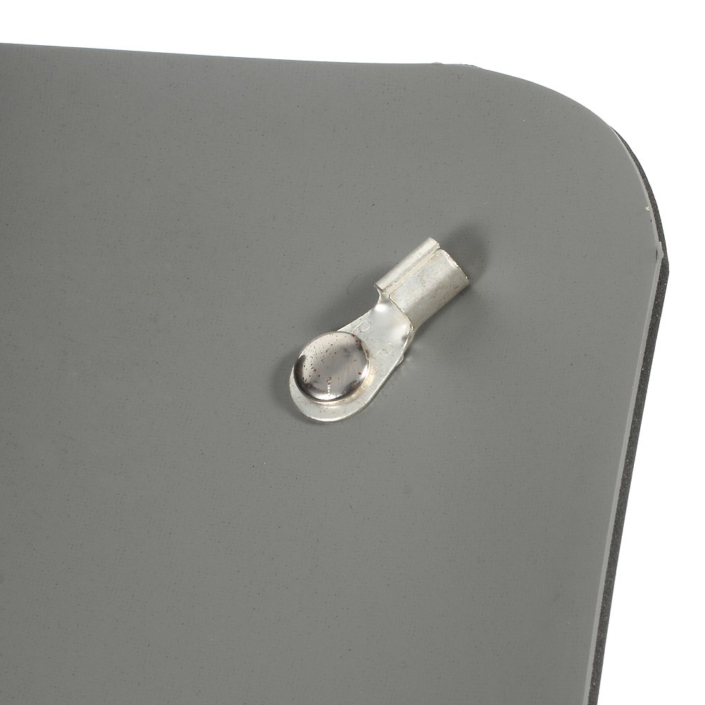 Anti-Static Mat with Ground Cord, Size: 71 x 51.5cm-11