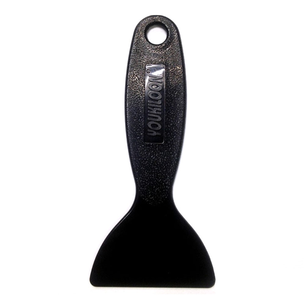 Phone Screen Protector Pasting Tool-1