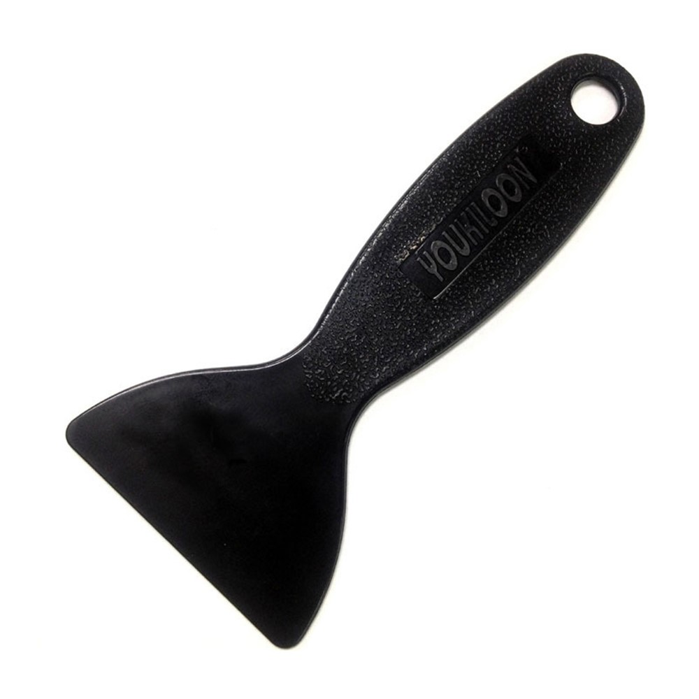 Phone Screen Protector Pasting Tool-2