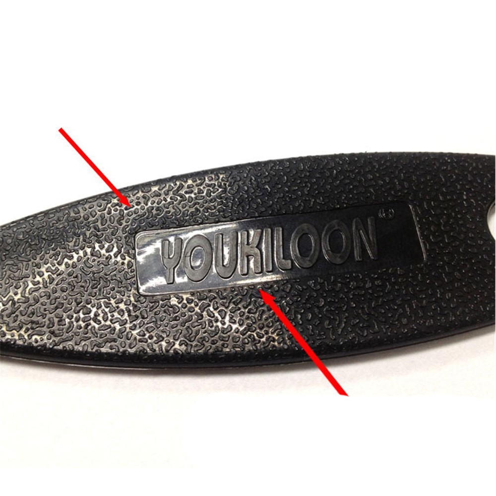 Phone Screen Protector Pasting Tool-3