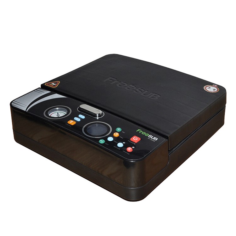 st2030 sublimation price