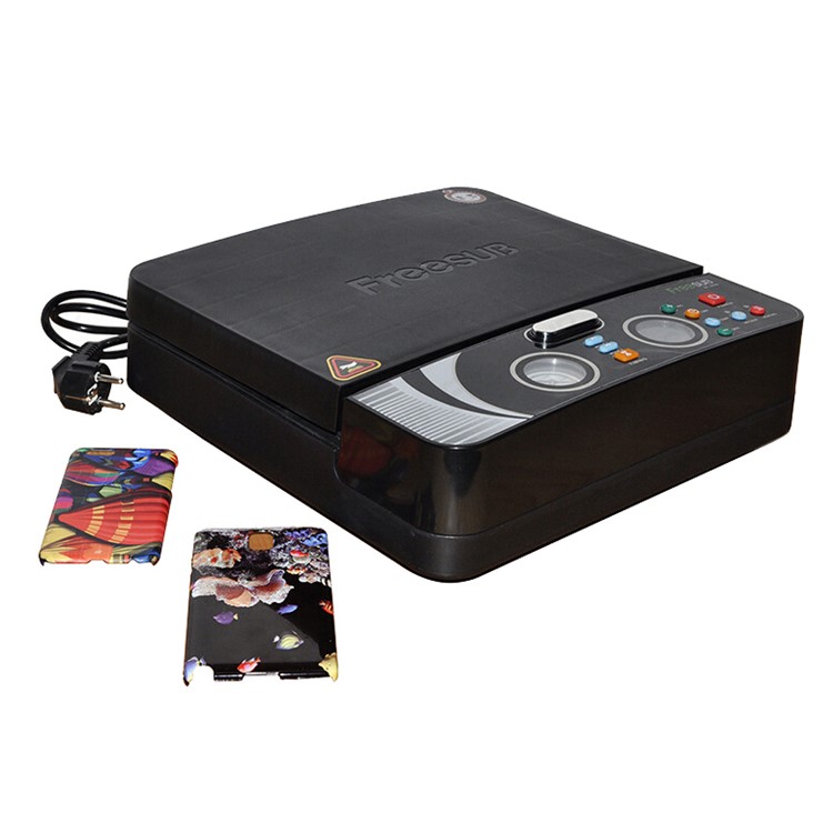 st2030 sublimation price