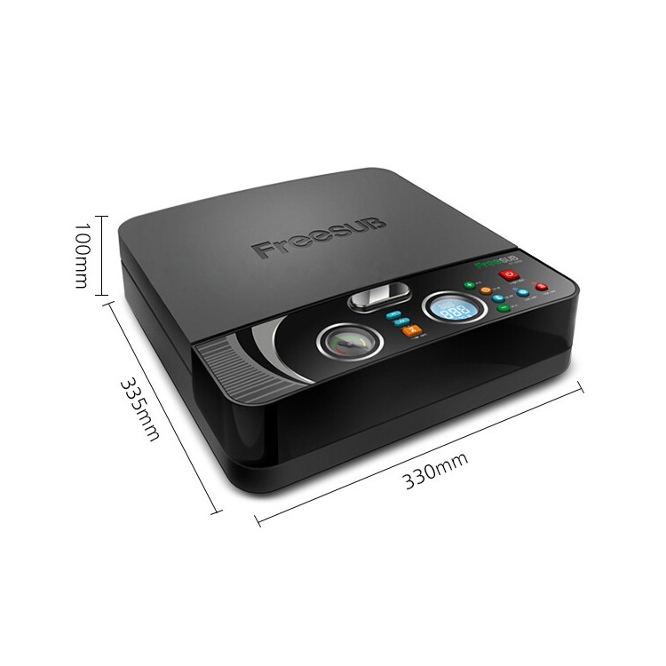 st2030 sublimation price