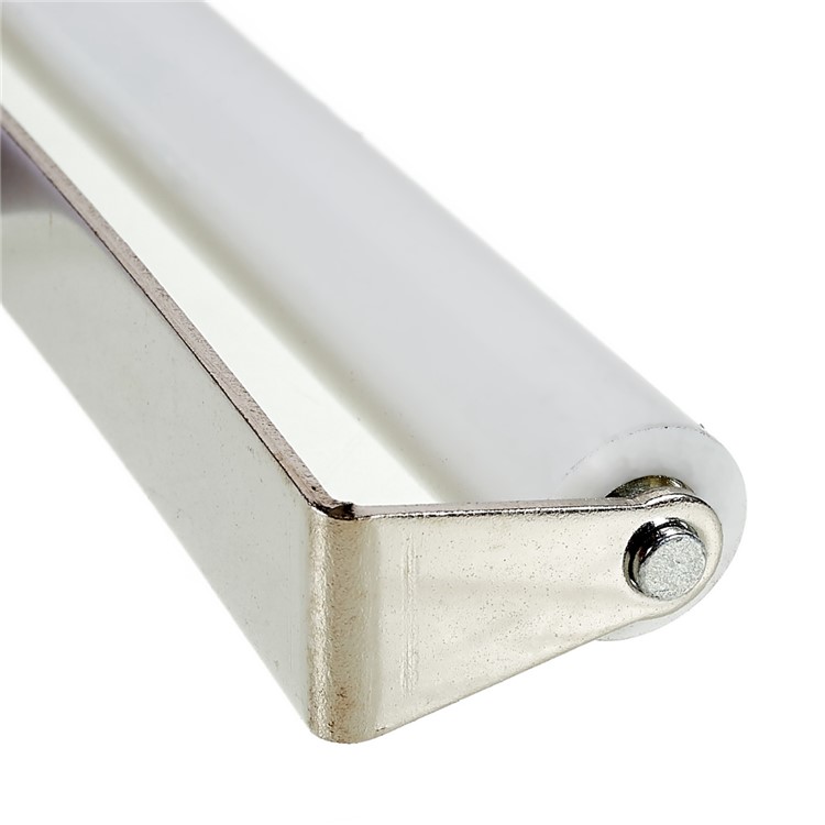 Film Pasting Bubble Remover Roller for Smartphone PC etc, Width: 15cm-4