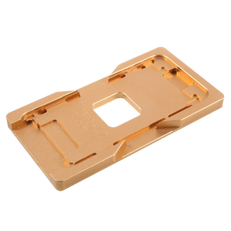 Aluminum Alloy Alignment Fixation Mould for iPhone 6s 6 4.7 inch-4