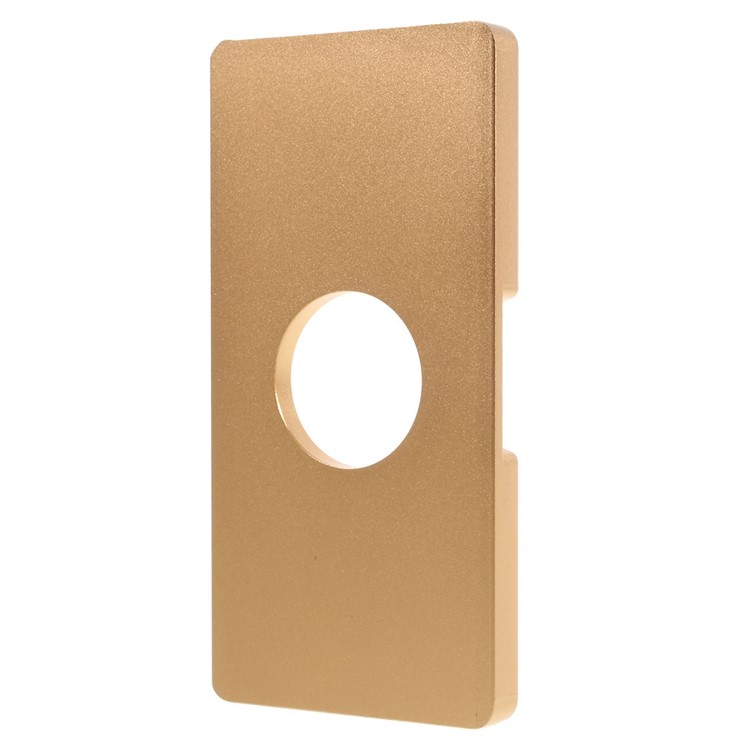 For iPhone 5s 5 Aluminum Alloy Alignment Fixation Mould-2